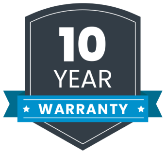 pro-warranty-10